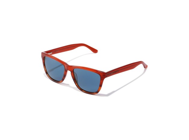 Hawkers One X Ocean 1Ud