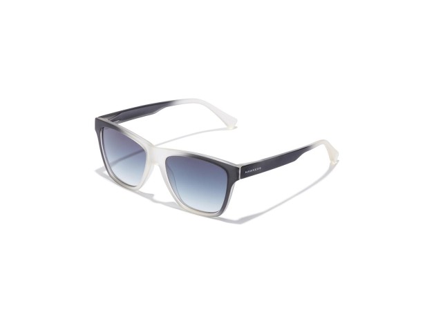 Hawkers One Lifestyle Twilight 1Ud