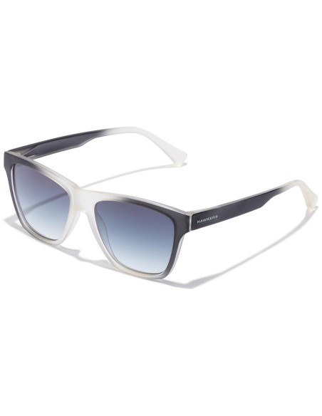 Hawkers One Lifestyle Twilight 1Ud