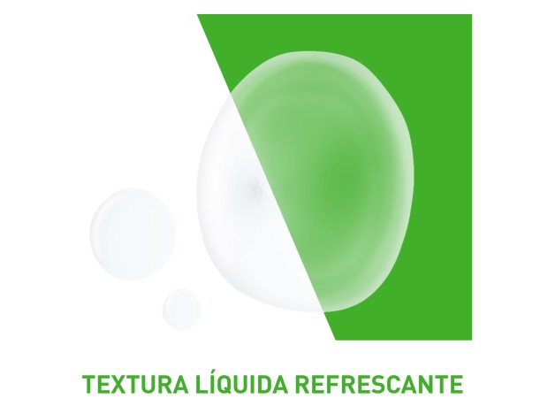 Cerave Agua Micelar Limpiadora 295 ml