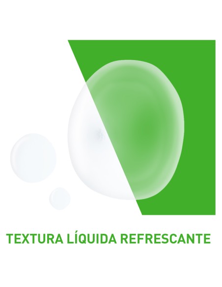 Cerave Agua Micelar Limpiadora 295 ml