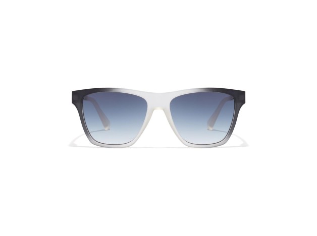 Hawkers One Lifestyle Twilight 1Ud