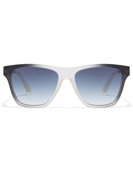 Hawkers One Lifestyle Twilight 1Ud
