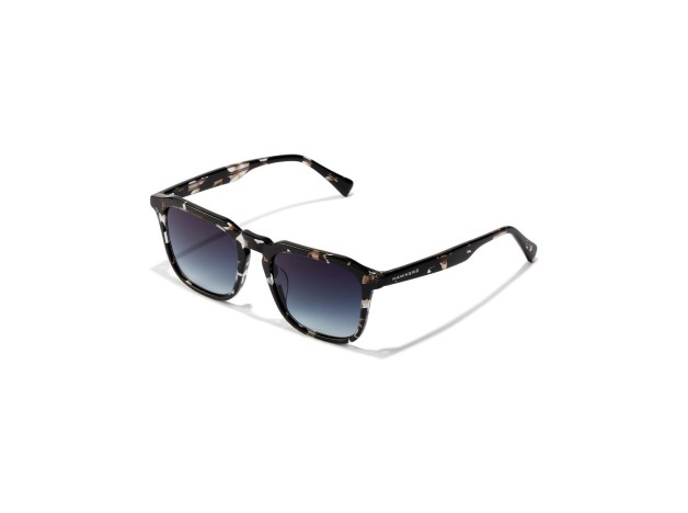 Hawkers Eternity Twilight 1Ud
