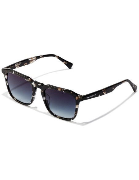 Hawkers Eternity Twilight 1Ud