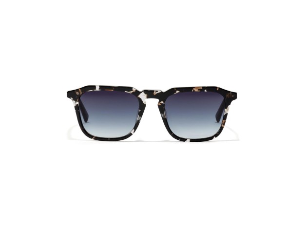 Hawkers Eternity Twilight 1Ud