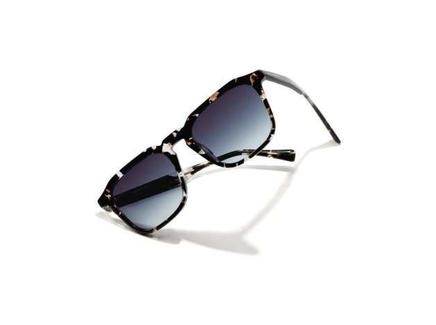 Hawkers Eternity Twilight 1Ud