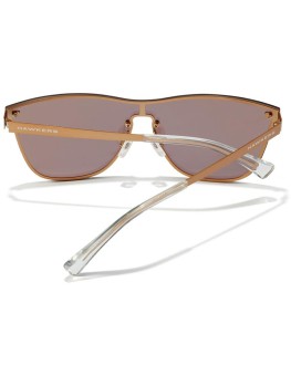 Hawkers One Venm Metal Blue...