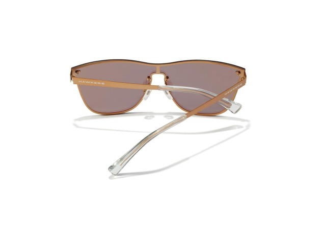 Hawkers One Venm Metal Blue 1Ud