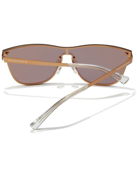 Hawkers One Venm Metal Blue 1Ud