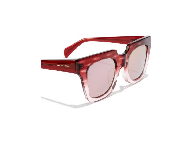 Hawkers Row Rose Gold 1Ud