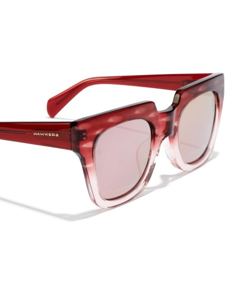 Hawkers Row Rose Gold 1Ud