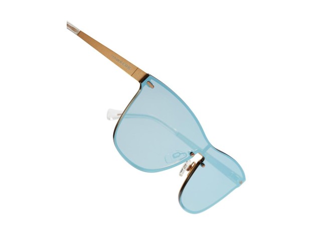 Hawkers One Venm Metal Blue 1Ud