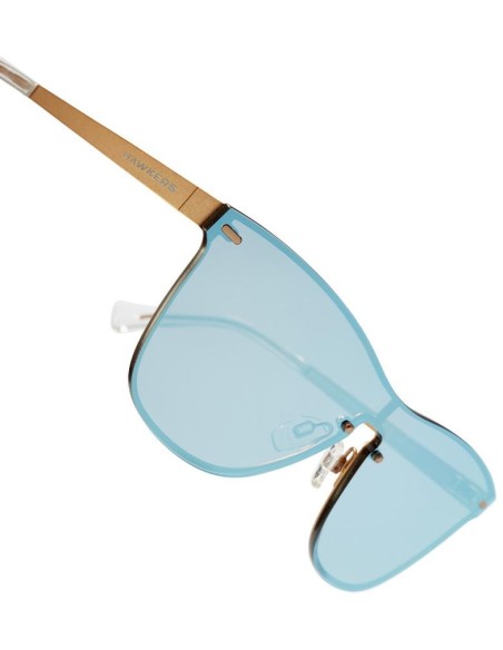 Hawkers One Venm Metal Blue 1Ud
