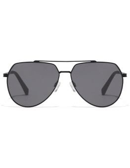 Hawkers Shadow Polarized...