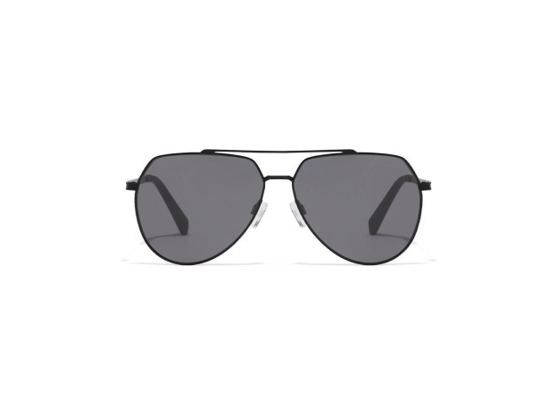 Hawkers Shadow Polarized Black 1Ud