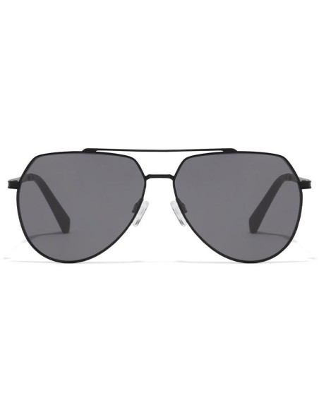 Hawkers Shadow Polarized Black 1Ud