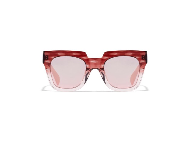 Hawkers Row Rose Gold 1Ud