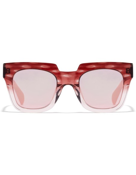 Hawkers Row Rose Gold 1Ud
