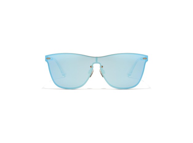 Hawkers One Venm Metal Blue 1Ud