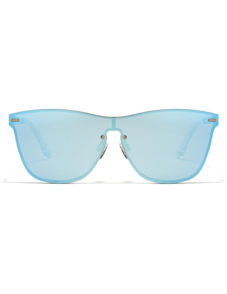 Hawkers One Venm Metal Blue 1Ud