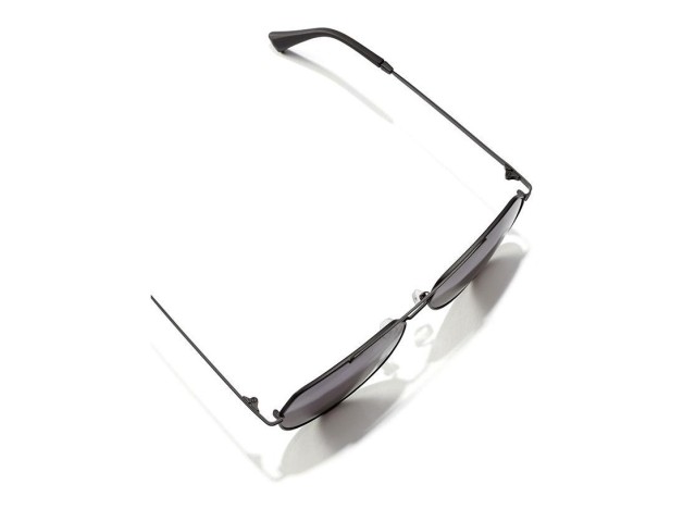 Hawkers Shadow Polarized Black 1Ud
