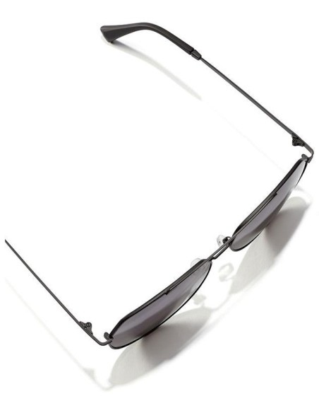 Hawkers Shadow Polarized Black 1Ud