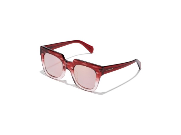 Hawkers Row Rose Gold 1Ud