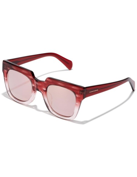 Hawkers Row Rose Gold 1Ud