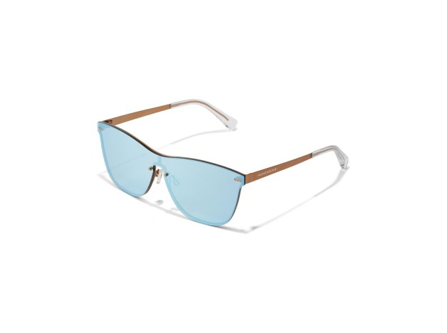 Hawkers One Venm Metal Blue 1Ud