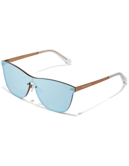 Hawkers One Venm Metal Blue 1Ud