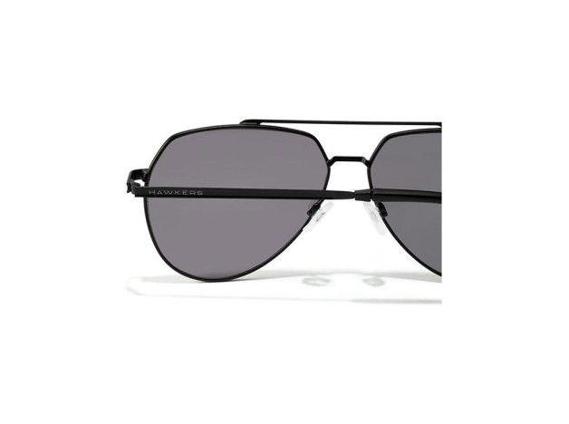 Hawkers Shadow Polarized Black 1Ud