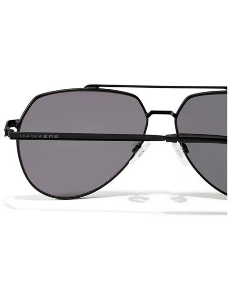 Hawkers Shadow Polarized Black 1Ud