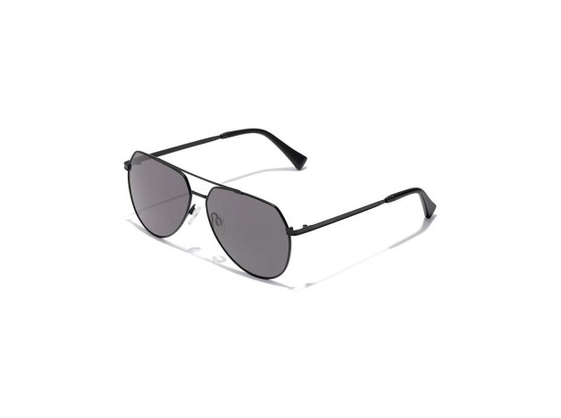 Hawkers Shadow Polarized Black 1Ud