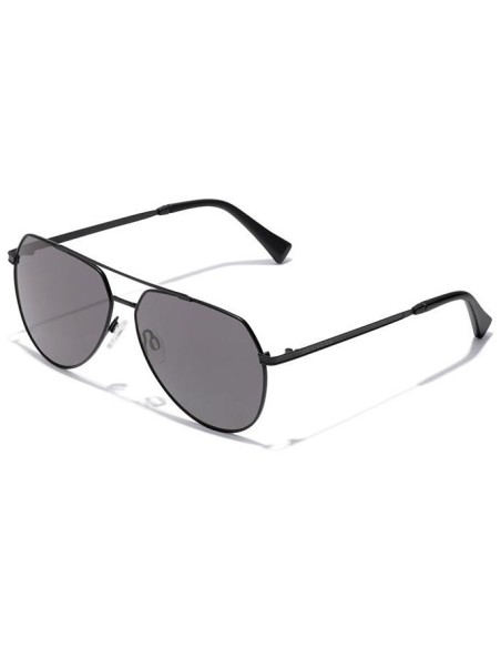Hawkers Shadow Polarized Black 1Ud