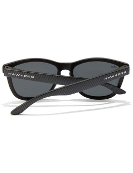 Hawkers One Polarized...