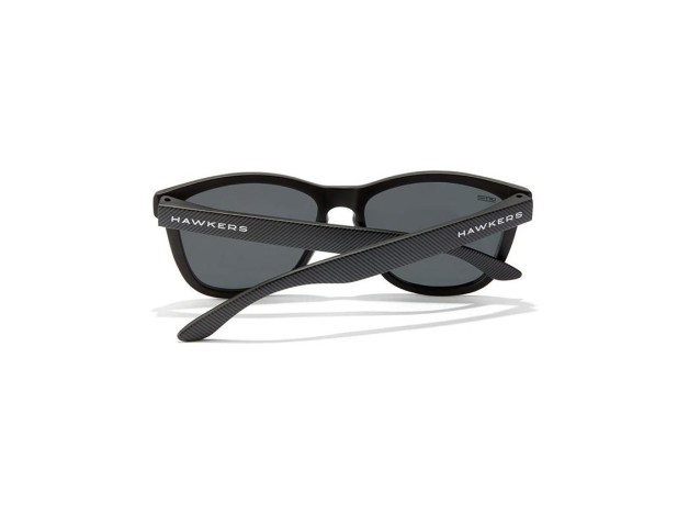 Hawkers One Polarized Carbono Dark 1Ud