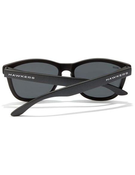 Hawkers One Polarized Carbono Dark 1Ud