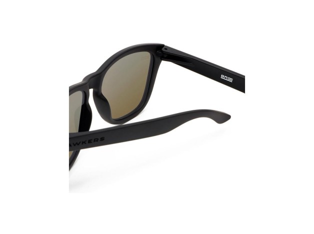 Hawkers One Polarized Clear Blue 1Ud