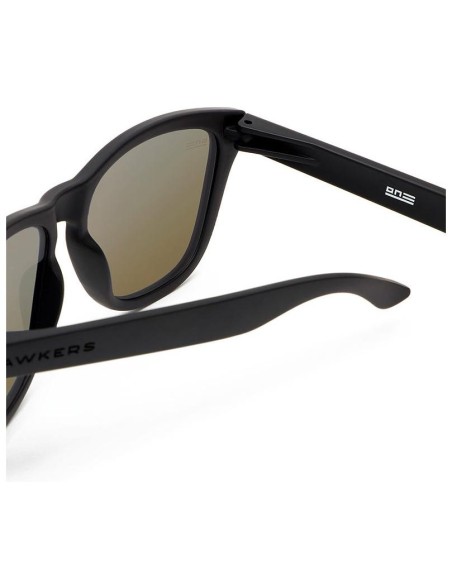 Hawkers One Polarized Clear Blue 1Ud