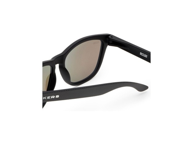 Hawkers One Polarized Carbono Blue Chrome 1Ud