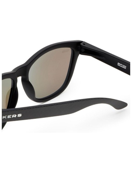 Hawkers One Polarized Carbono Blue Chrome 1Ud