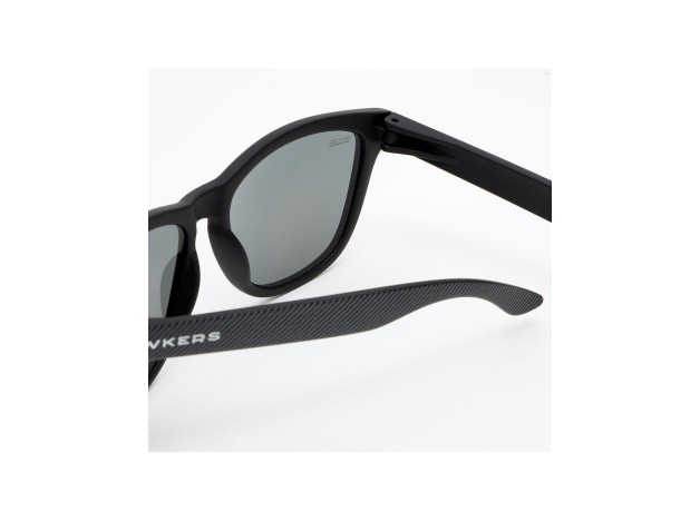 Hawkers One Carbono Polarized Sky One 1Ud