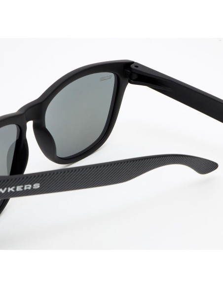 Hawkers One Carbono Polarized Sky One 1Ud