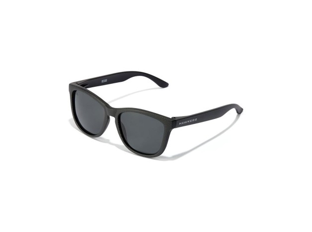 Hawkers One Polarized Carbono Dark 1Ud