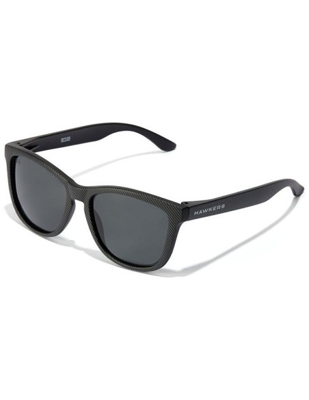 Hawkers One Polarized Carbono Dark 1Ud