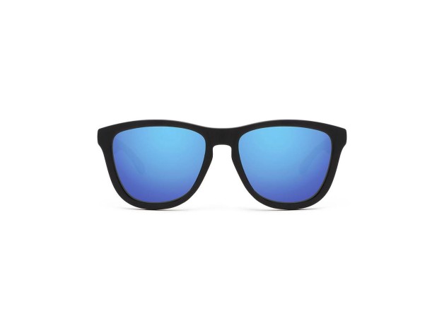Hawkers One Polarized Clear Blue 1Ud