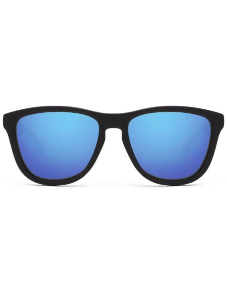 Hawkers One Polarized Clear Blue 1Ud