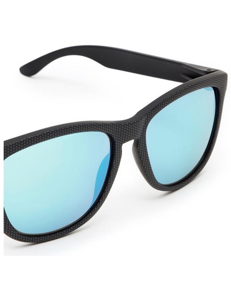 Hawkers One Polarized Carbono Blue Chrome 1Ud