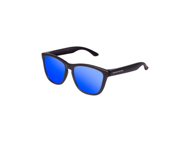 Hawkers One Carbono Polarized Sky One 1Ud